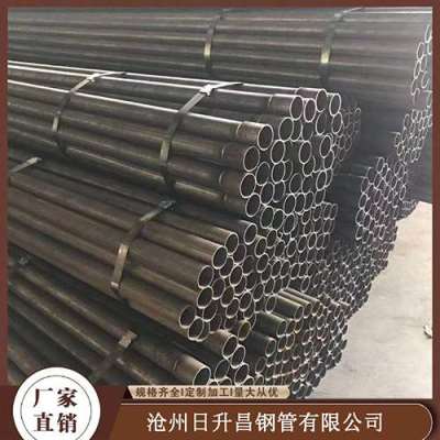 郁南声测管规格型号对照表