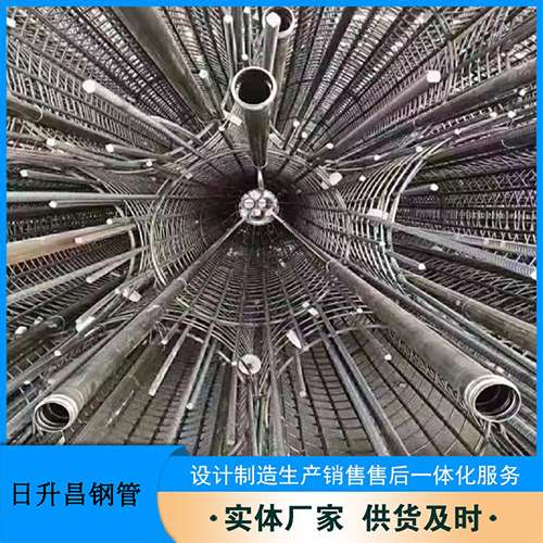 郁南声测管检测高应变法的原理是什么